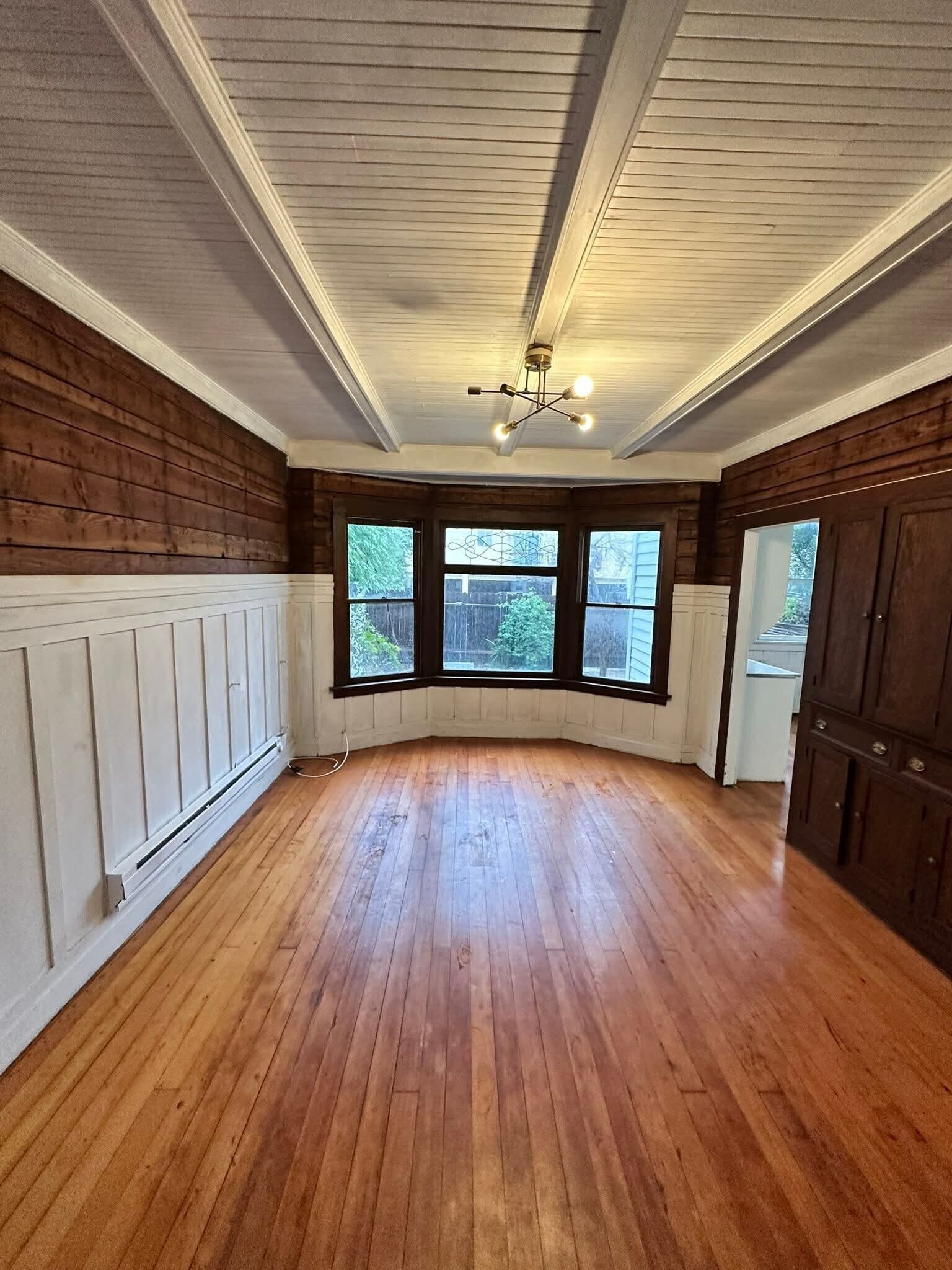 Building Photo - 49 Dudley Ave