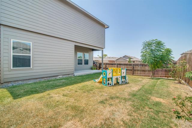 Building Photo - 801 Sunrise Ln