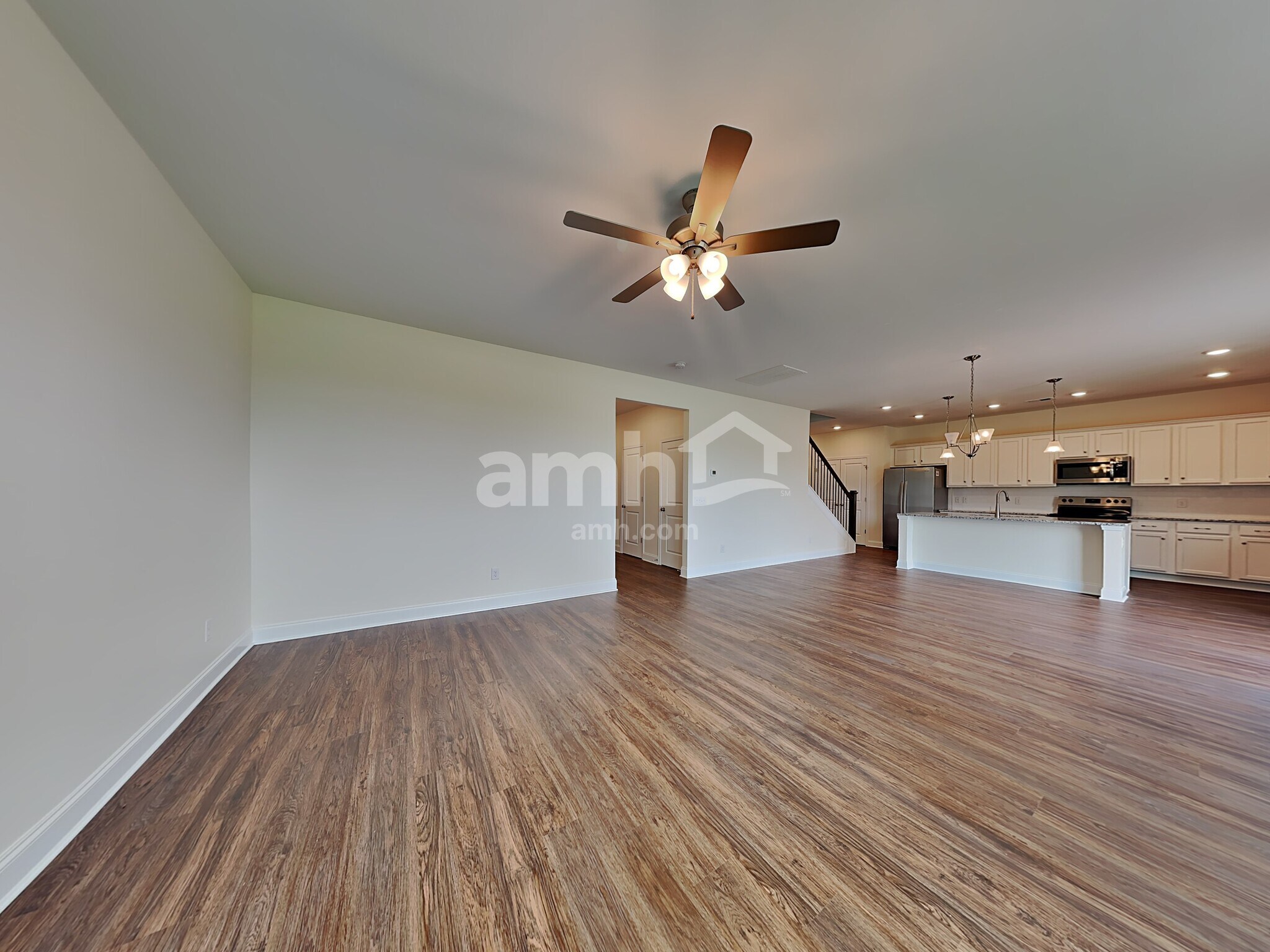 Building Photo - 2008 Bennett Dr