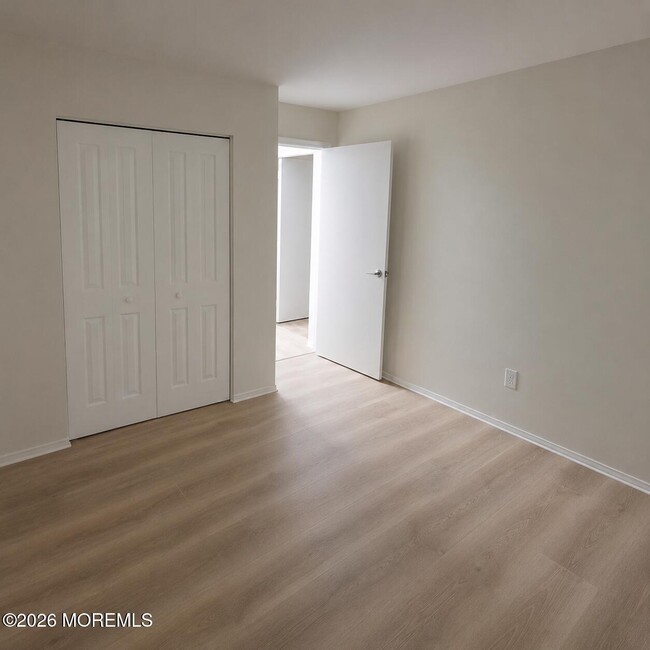 Building Photo - 120 Dumbarton Hill Ct