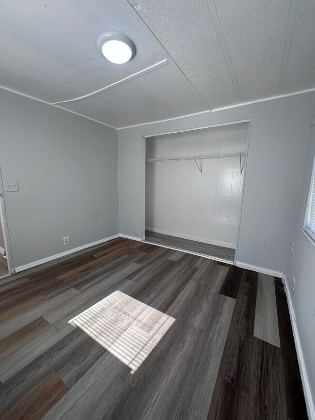 Building Photo - **RENT TO OWN** 2 bed / 2 bath - Mobile Ho...