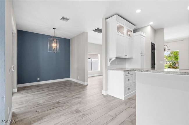 Building Photo - 2024 Cape Heather Cir