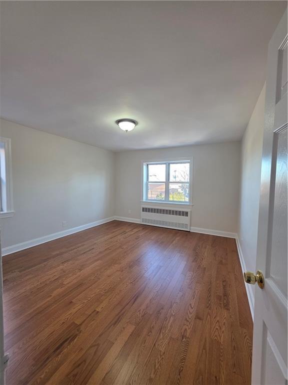 Building Photo - 1443 E 89th St