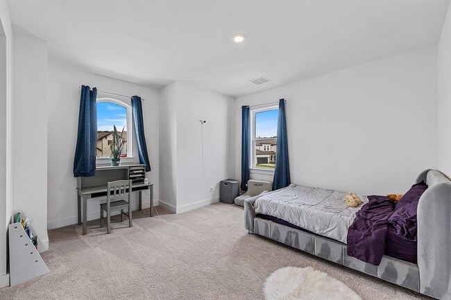 Building Photo - 2905 Canto Trce