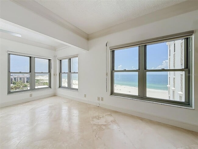 Building Photo - 4950 Gulf Blvd