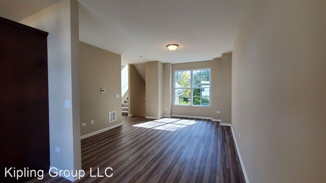 Building Photo - 2 br, 1.5 bath House - 352 Tall Tree Lane