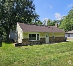 Building Photo - 1259 Howe St