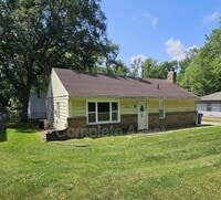 Building Photo - 1259 Howe St