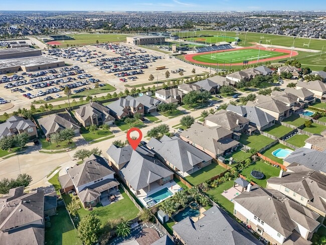 Building Photo - 4215 Brannon Branch Ct