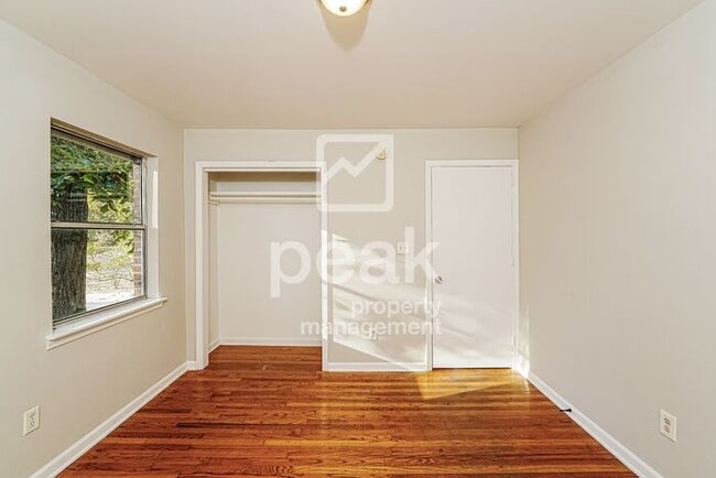 Building Photo - $1450! 3Bed/2Bath home in Center Point, AL! Ready now! FREE APPLICATION