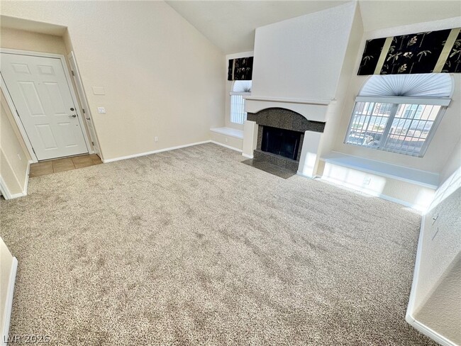 Building Photo - 9325 W Desert Inn Rd