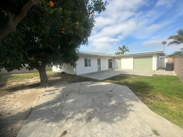 Building Photo - 19402 Mauna Ln
