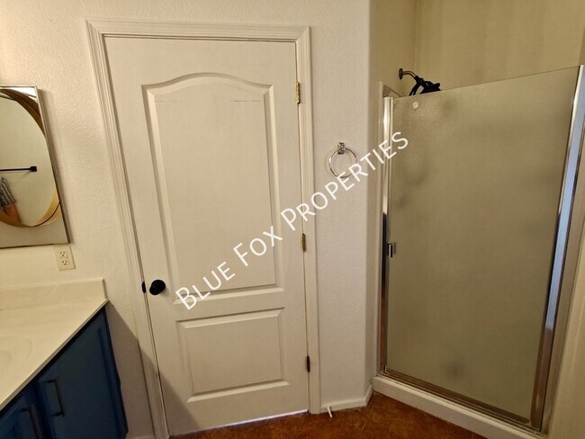 Building Photo - 1292 Paseo Luna Blanca