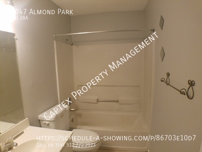 Building Photo - 11047 Almond Park