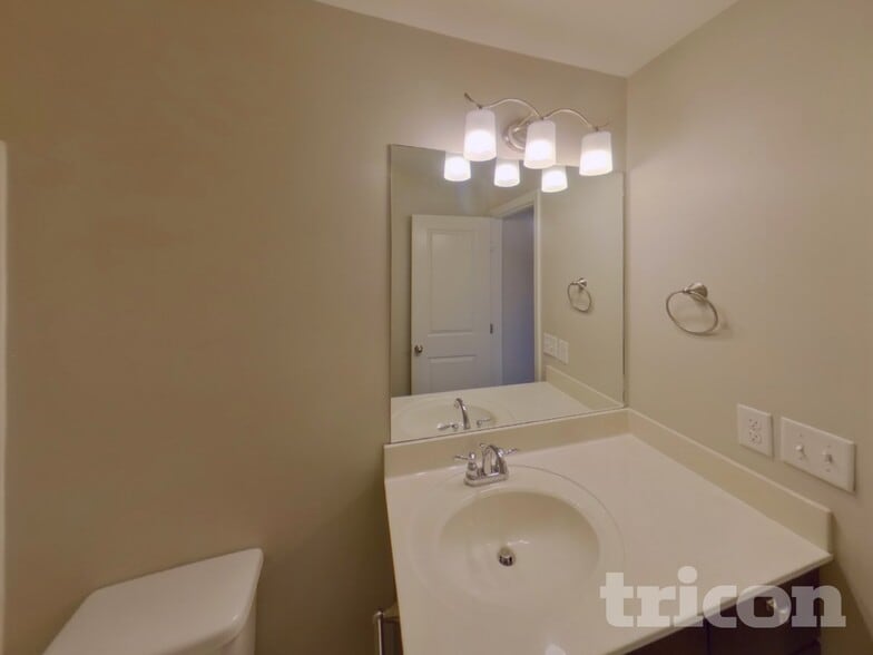 Building Photo - 2169 Cason Ln