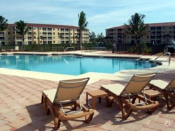 Building Photo - Osprey Cove-Two Bed Two Bath 1st Floor, La...