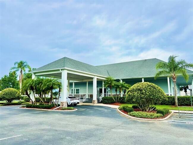 Building Photo - 3882 Wood Thrush Dr