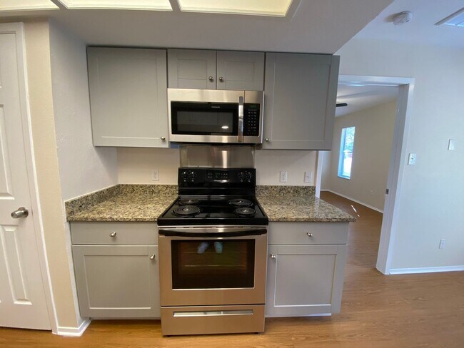 Building Photo - 11308 Ptarmigan Cove