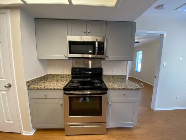 Building Photo - Moran Properties (11308 Ptarmigan Cv) SOLD  4.17.26