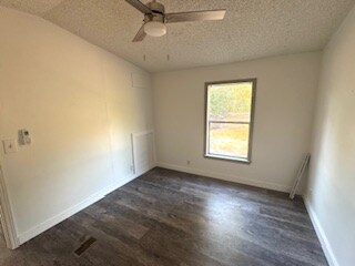 Building Photo - 10459 CR 287