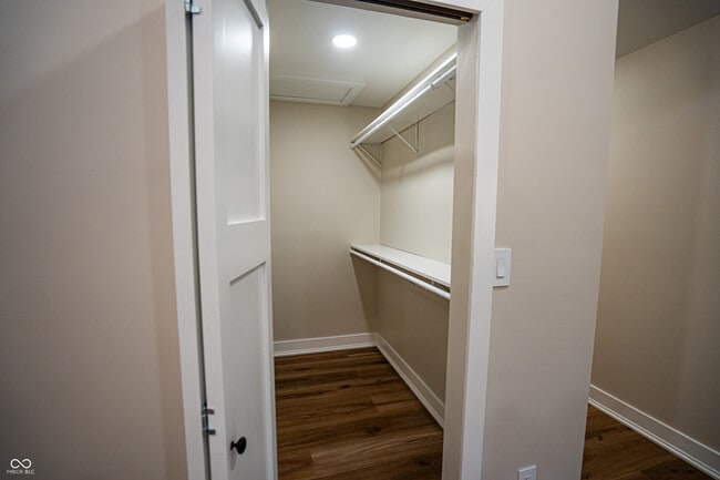 Building Photo - 3463 Plum Creek Rd