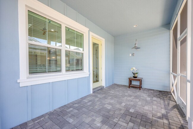 Building Photo - 7188 Cayo Coco Ln