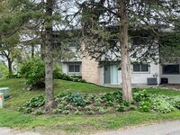 Building Photo - 9519 Hartford Cir