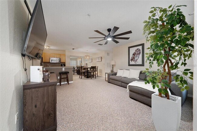 Building Photo - 930 Moonlight Cove Rd