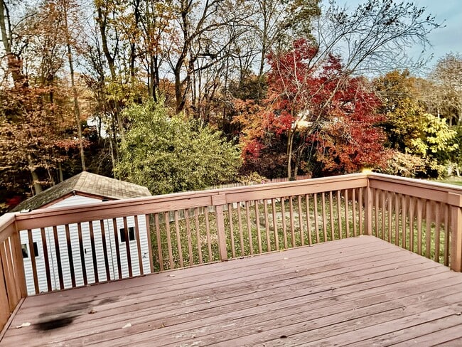 Building Photo - 112 Peabody St