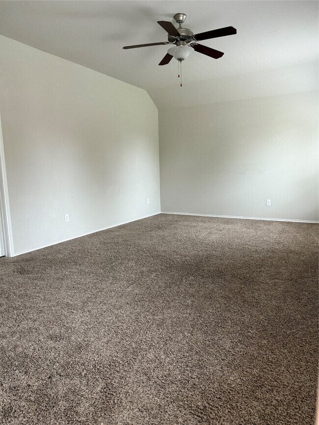 Building Photo - 4606 Terrazza Verde Dr