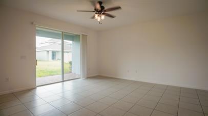 Building Photo - 236 Trinity Ridge Cir