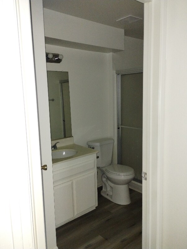 Building Photo - 38290 5th St E