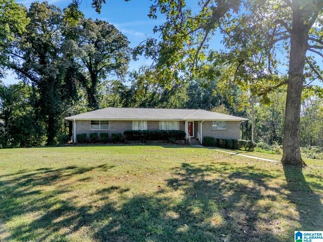 Building Photo - 2516 Ridgewood Rd