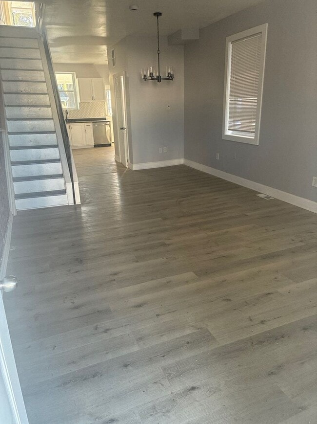 Building Photo - 3317 Paton Ave