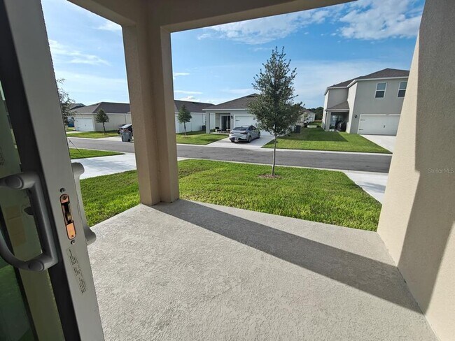 Building Photo - 5266 Scrub Mint Ln