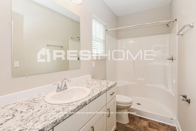 Building Photo - HOME FOR RENT--1/2 OFF ONE MONTH!!
