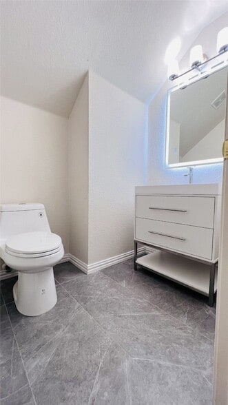 Building Photo - 818 Green Pond Dr