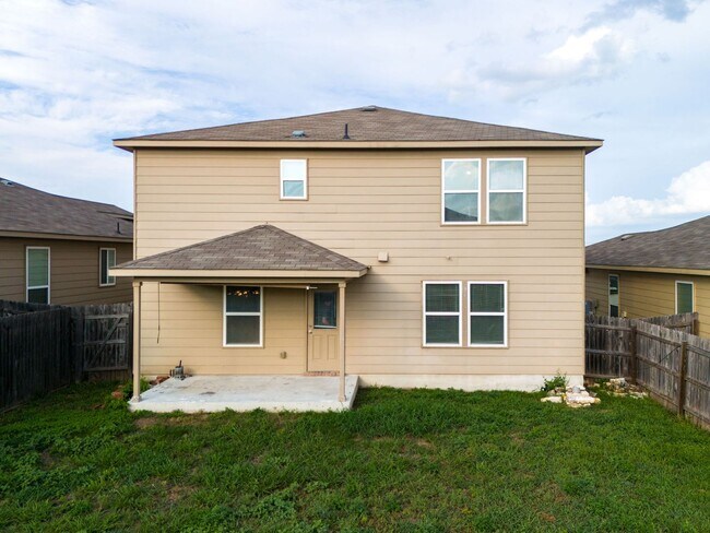 Building Photo - 9311 Sandyford Ct