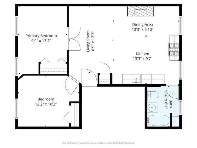 Building Photo - 216 Newark Ave