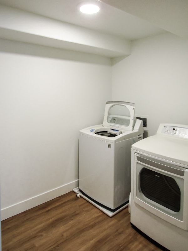 Building Photo - 4652 Cillian Ln