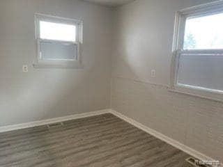 Building Photo - 1020 Holbrook St