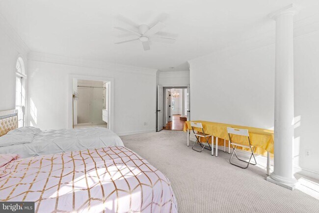 Building Photo - 14216 Cervantes Ave