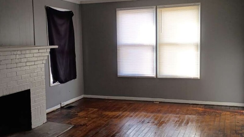 Building Photo - 1844 Christian Ave