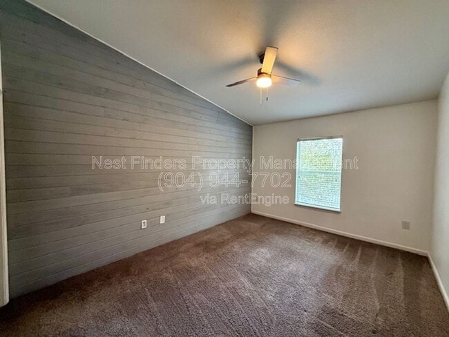 Building Photo - 7067 Deer Lodge Cir