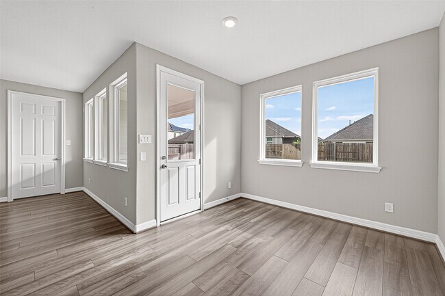 Building Photo - 138 Solana Point Dr