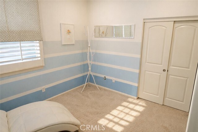 Building Photo - 10554 Cannon Dr