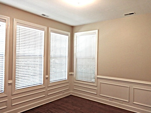 Building Photo - 9584 Markley Blvd