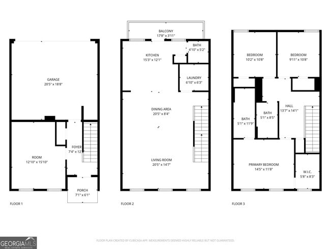 Building Photo - 67 Professional Pl