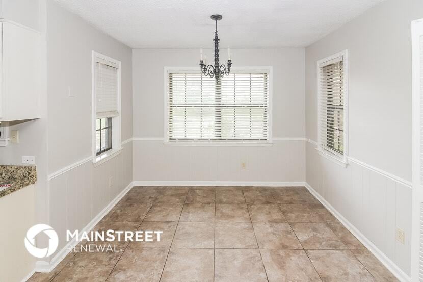 Building Photo - 6986 Oakland Chase