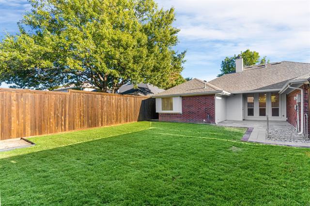 Building Photo - 4824 Spanish Moss Dr